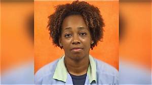 Who Is Laura Taylor Ohio? Age & Whereabouts Now – Homicide for the Holidays