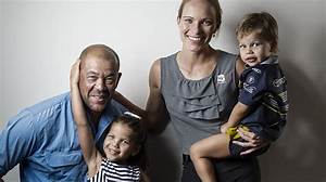 Who Is Laura Vidmar? Andrew Symonds Partner Whereabouts Today