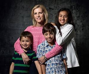 Who Is Laura Wibbenmeyer Husband? Kids and Family- Meteorologist Arrested for Drunk Driving