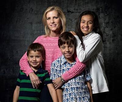Who Is Laura Wibbenmeyer Husband? Kids and Family- Meteorologist Arrested for Drunk Driving
