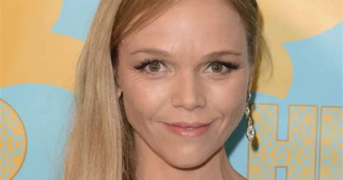 Who Is Lauren Bowles? See Net-Worth, Quote, Awards, Fact, Wiki