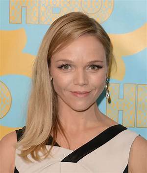 Who Is Lauren Bowles? See Net-Worth, Quote, Awards, Fact, Wiki