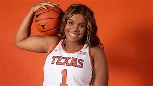 Who Is Lauren Ebo from Texas Longhorns? Wikipedia Age and Biography