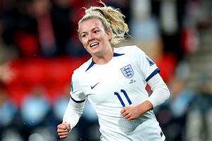Who Is Lauren Hemp Partner? More on the Romantic Life of the Athlete