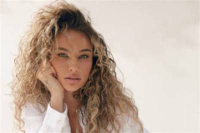 Who Is Lauren Wood? Meet the Gorgeous, Brunette Wag of Odell Beckham Jr!