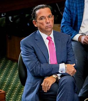 Who Is Lawyer Tony Buzbee Married to? Deshaun Watson Accusations Update