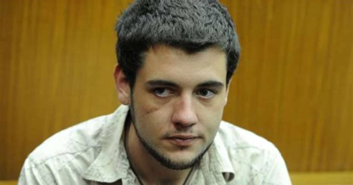Who Is Le Roux Steyn Girlfriend? Everything on Krugersdorp Murders