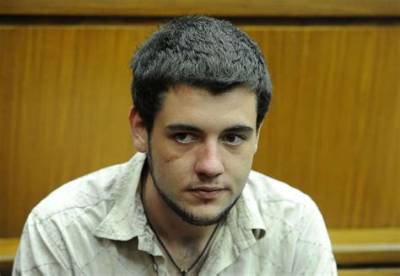 Who Is Le Roux Steyn Girlfriend? Everything on Krugersdorp Murders