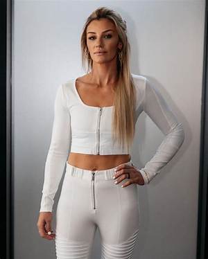 Who Is Leah Mccourt Husband? Everything to Know About the Mma Fighter