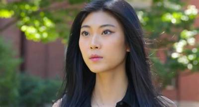 Who Is Lee Nadine from “Single’s Inferno” Season 2?