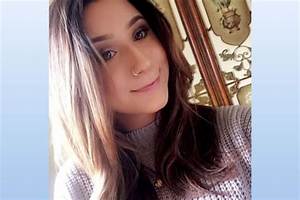 Who Is Leilani Beauchamp? Everything to Know About the 19- Year Killed After a Halloween Party