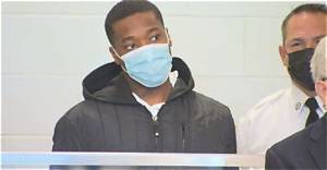 Who Is Leonard Robinson Lowell? Everything We Know About Dejah Star Murderer