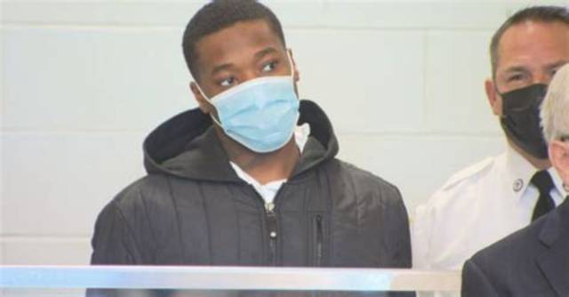 Who Is Leonard Robinson Lowell? Everything We Know About Dejah Star Murderer