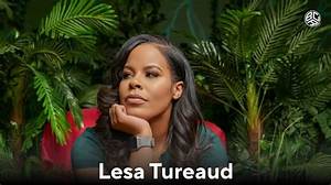 Who Is Lesa Tureaud & Erika Tureaud? Details to Know About Mr. T Daughters