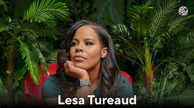 Who Is Lesa Tureaud & Erika Tureaud? Details to Know About Mr. T Daughters