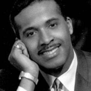Who Is Levi Stubbs? Find Net Worth, Quote, Awards, Fact, Wiki