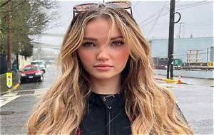 Who Is Levi Underwood on Tiktok? Alyssa Mckay Relationship Timeline and Breakup