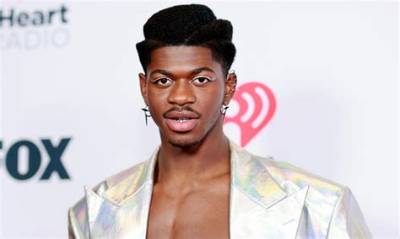 Who Is Lil Nas X Dating? Meet His Alleged Boyfriend Yai Ariza on Instagram