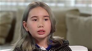 Who Is Lil Tay? Parents, Brother, Sister, Age, Net Worth, Ethnicity