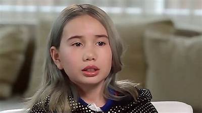 Who Is Lil Tay? Parents, Brother, Sister, Age, Net Worth, Ethnicity