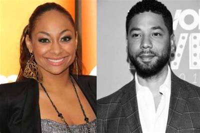 Who Is Lilliana Pearman? Meet Raven Symone’s Daughter on Instagram