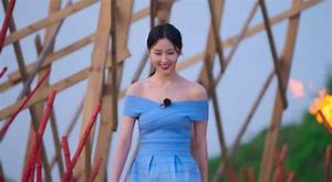 Who Is Lim Min-Su? Meet the Miss Korea Contestant from Single’s Inferno Season 2