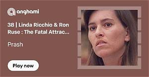Who Is Linda Ricchio? ‘Fatal Attraction Killer’ Shot Her Ex-Boyfriend Ron Ruse
