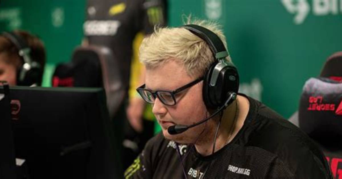 Who Is Liqueen on Instagram? Pro Cs Gamer Boombl4 Wife Uploaded His Videos on Telegram
