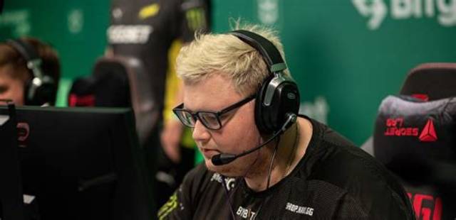 Who Is Liqueen on Instagram? Pro Cs Gamer Boombl4 Wife Uploaded His Videos on Telegram