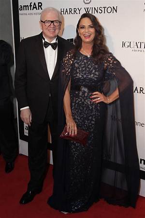 Who Is Lirio Parisotto? See Net-Worth, Quote, Awards, Fact, Wiki