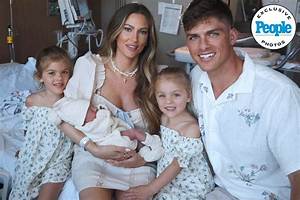 Who Is Lisa Victoria? Austin Victoria Wife Age & Net Worth – Selling Sunset