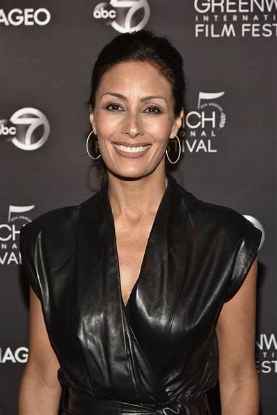 Who Is Liz Cho, Is She Still Married to Josh Elliott & What Is Her Net Worth?