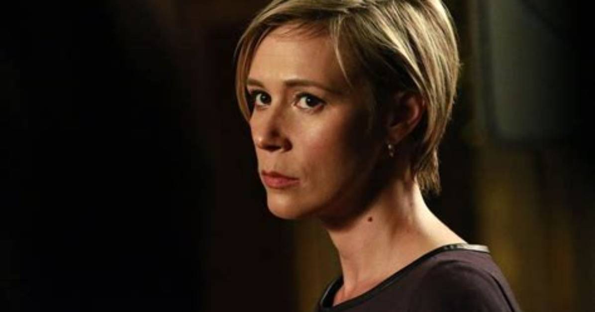 Who Is Liza Weil Sister Samantha Weil? Everything to Know About the Actress