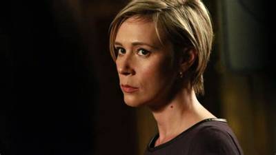 Who Is Liza Weil Sister Samantha Weil? Everything to Know About the Actress