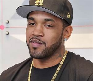 Who Is Lloyd Banks? Find Net Worth, Quote, Awards, Fact, Wiki