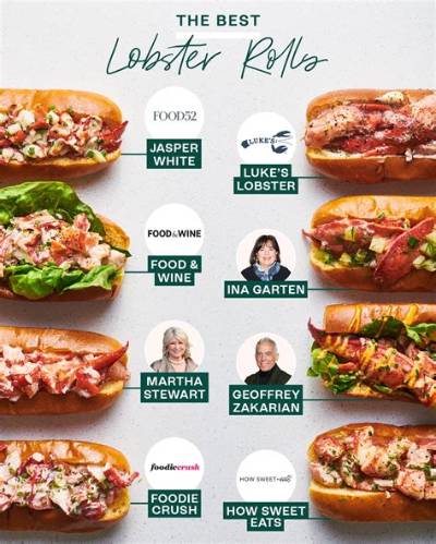 Who Is Lobster Roll Karen-Is She Identified? Her Real Name Age And