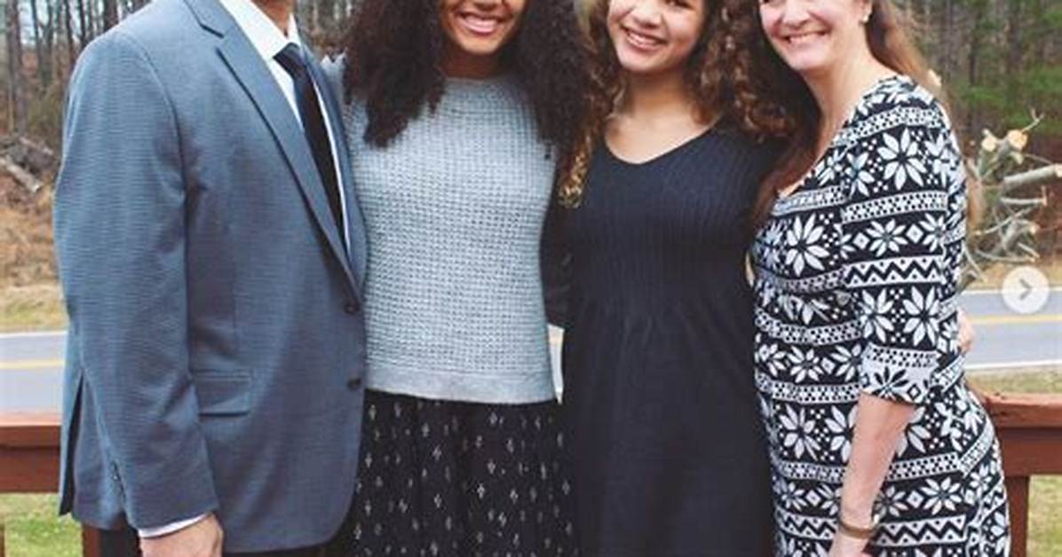 Who Is Logan Eggleston? Her Height & Wiki Details Explored