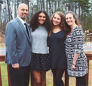 Who Is Logan Eggleston? Her Height & Wiki Details Explored