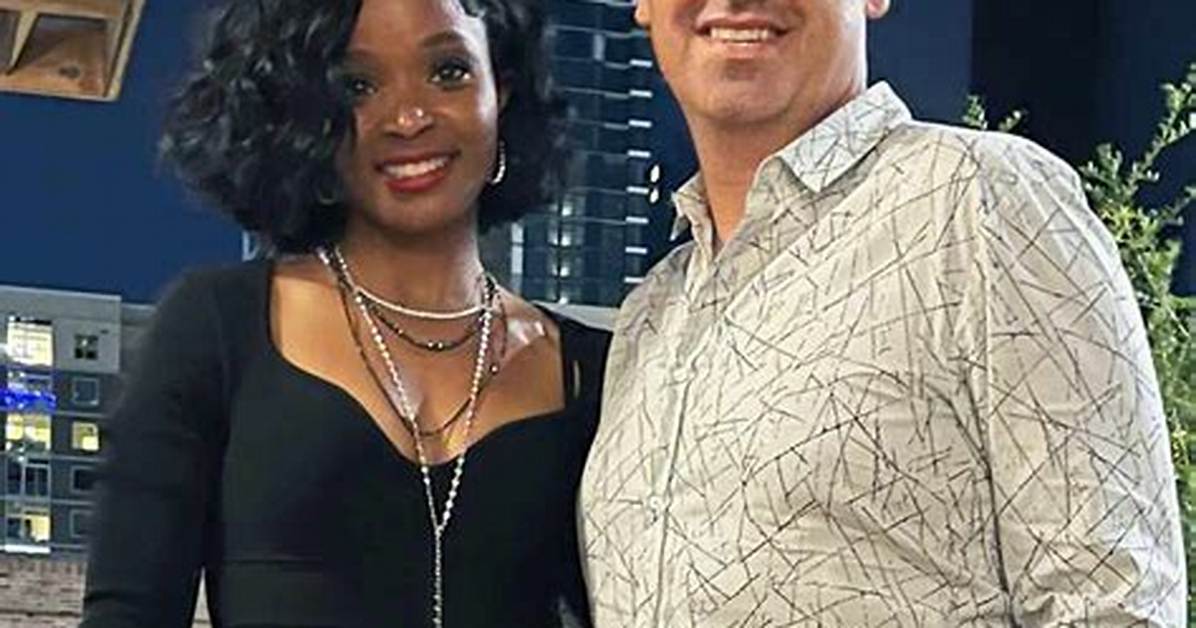 Who Is Loreal Smith Sarkisian? Meet Steve Sarkisian Wife on Instagram
