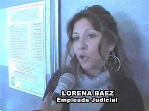 Who Is Lorena Baez? Jose Baez Wife Net Worth, Age, Wiki, Family, Bio