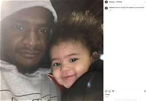 Who Is Lorena Villela? Josh Jackson and His Baby Mama Age Difference