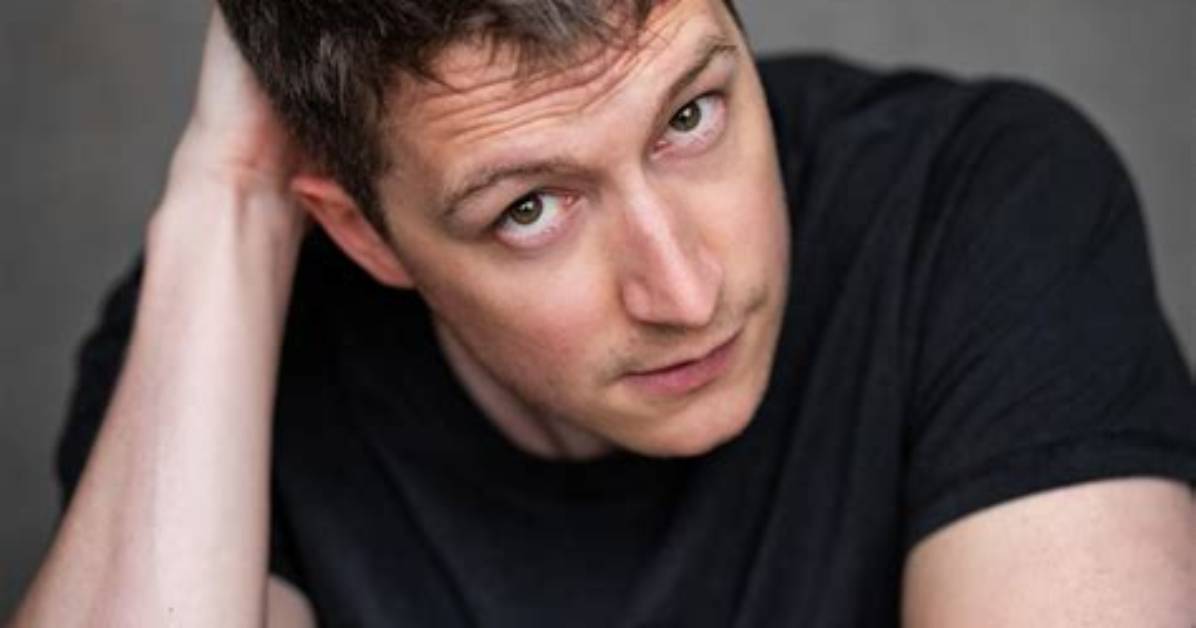 Who Is Lorne Macfadyen? Everything to Know About Wikipedia and Age Details of the Actor