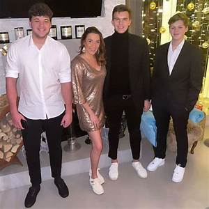Who Is Louis Ballack – Michael Ballack Son? Everything to Know