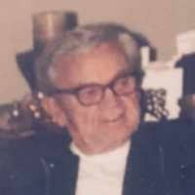 Who Is Louis William Anderson? Everything to Know About Louie Anderson Father