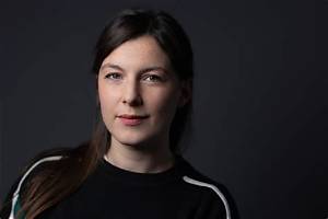 Who Is Louise Chevillotte? Details to Know About the Actress