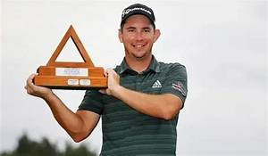 Who Is Lucas Herbert Caddy? Age and Facts to Know