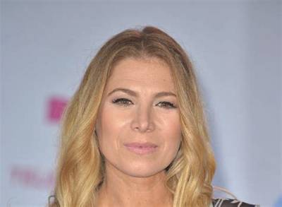 Who Is Luciana Silveyra? See Net-Worth, Quote, Awards, Fact, Wiki