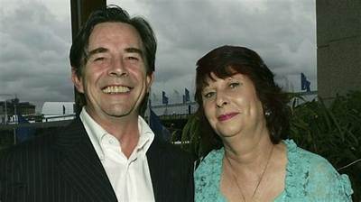 Who Is Lynette Young? Meet John Paul Young Wife on Instagram