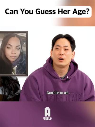 Who Is Maarebeaar from Tiktok? Her Age, Instagram and Onlyfans Profile Revealed