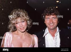 Who Is Mac Davis Wife? Lise Kristen Gerard Bio, Age, Children, Mac Davis Death